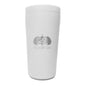Toadfish Non-Tipping Can Cooler 2.0 - Universal Design - White
