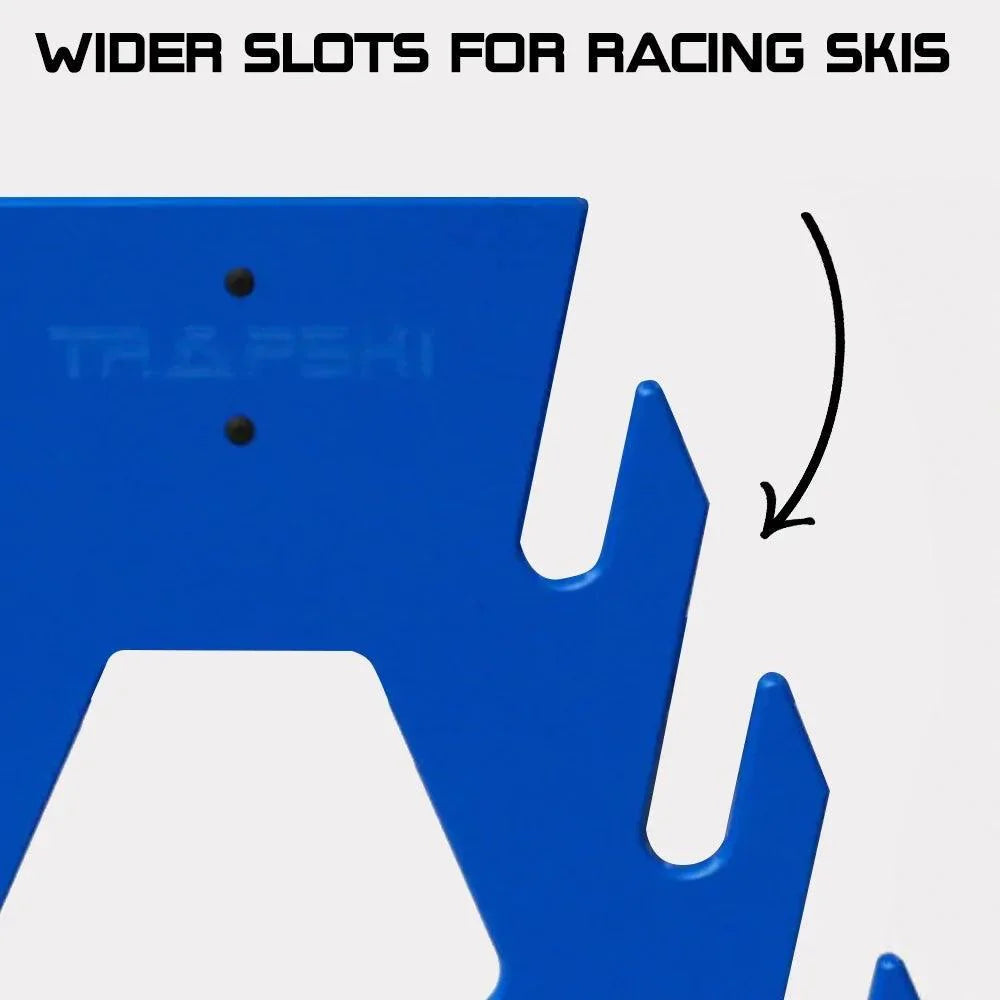 trapski-six-pack-racing-and-xc-ski-rack-trapski-97920.webp?v=1751892006