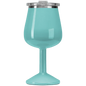 Vino 15oz Insulated Stem Wine Tumbler