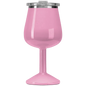 Vino 15oz Insulated Stem Wine Tumbler