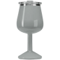 Vino 15oz Insulated Stem Wine Tumbler