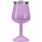 Vino 15oz Insulated Stem Wine Tumbler