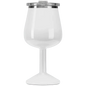 Vino 15oz Insulated Stem Wine Tumbler