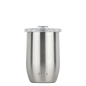 VINO™ 12OZ STAINLESS WINE TUMBLER