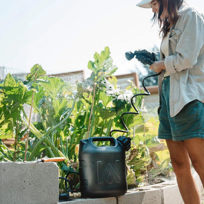 WaterPORT 2.0 Gallon Water Tank