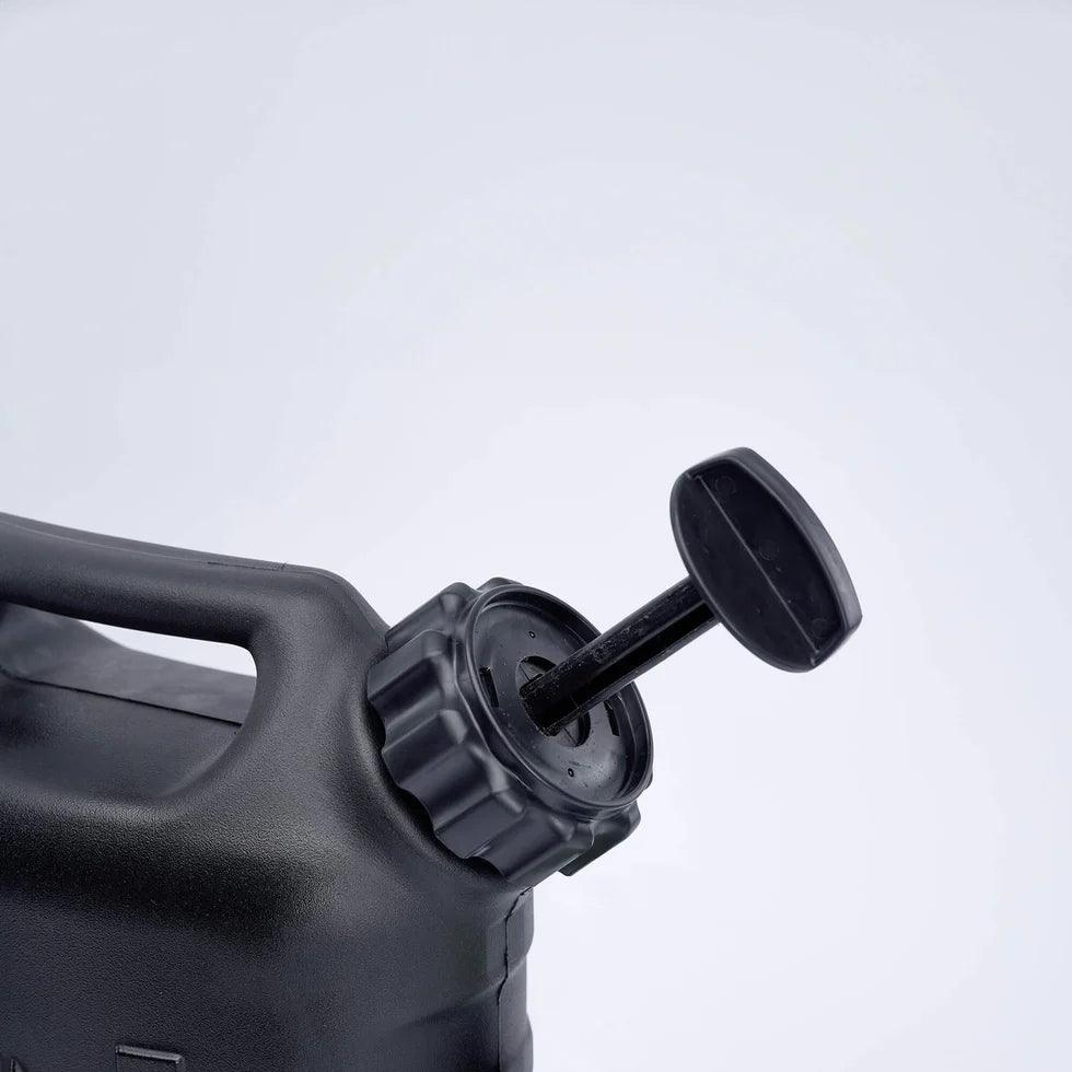 WaterPORT 2.0 Gallon Water Tank