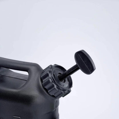 WaterPORT 2.0 Gallon Water Tank