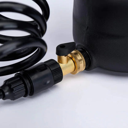 WaterPORT 2.0 Gallon Water Tank