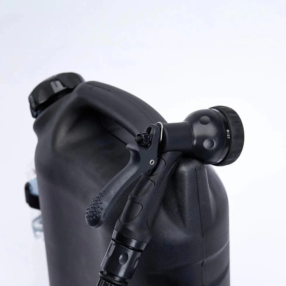 WaterPORT 2.0 Gallon Water Tank