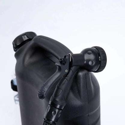 WaterPORT 2.0 Gallon Water Tank