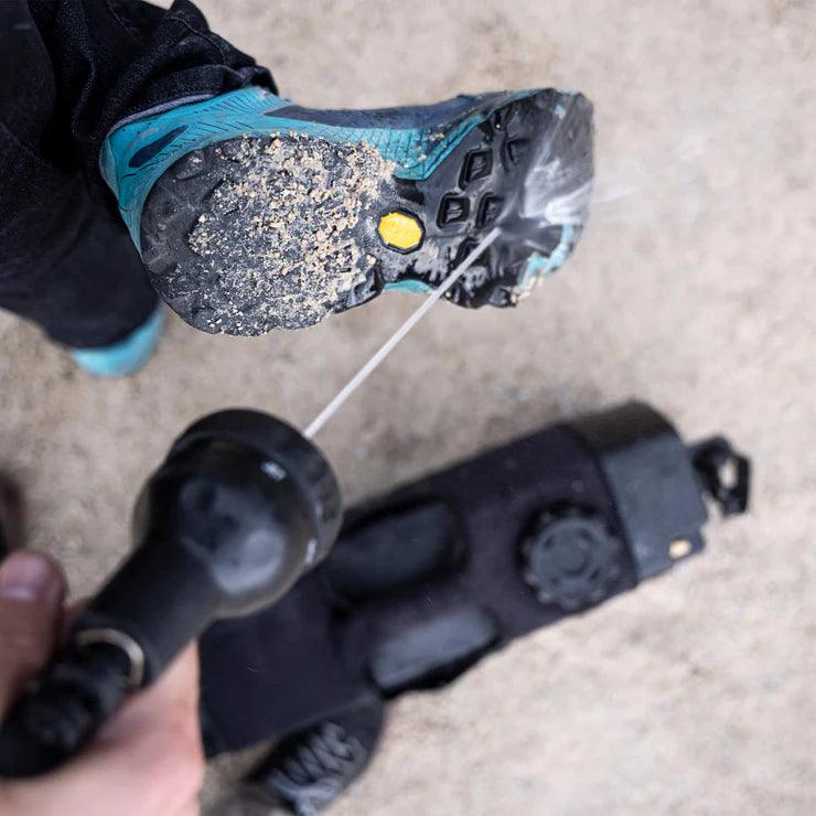 WaterPORT 4.0 Gallon Water Tank