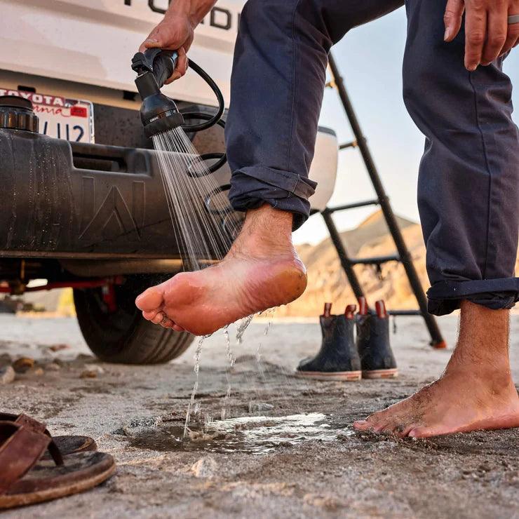 WaterPORT 4.0 Gallon Water Tank