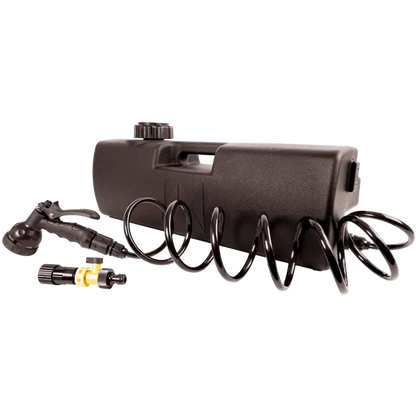 WaterPORT 4.0 Gallon Water Tank