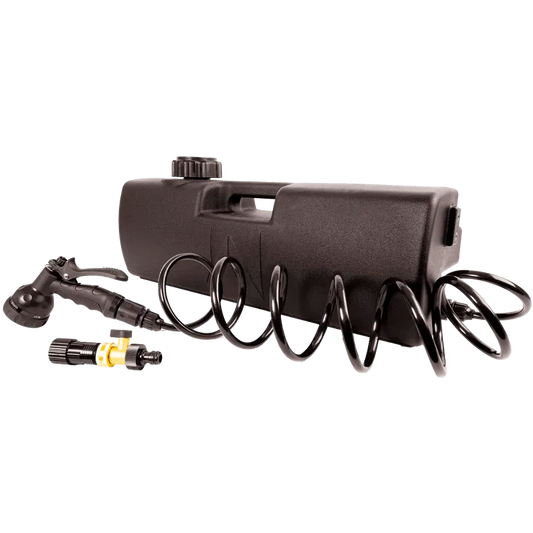 WaterPORT 4.0 Gallon Water Tank