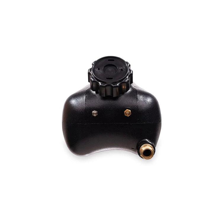 WaterPORT 8.0 Gallon Water Tank