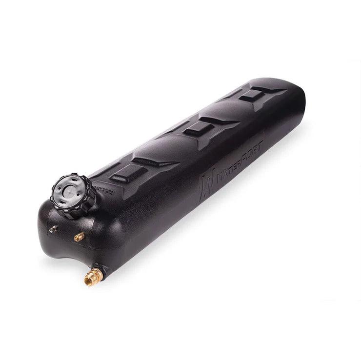 WaterPORT 8.0 Gallon Water Tank