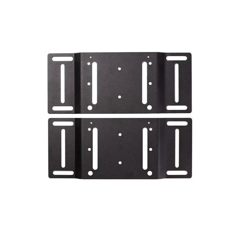 WaterPORT 8.0 Gallon Water Tank