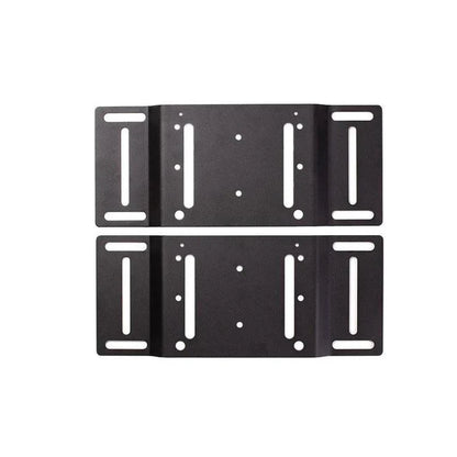 WaterPORT 8.0 Gallon Water Tank