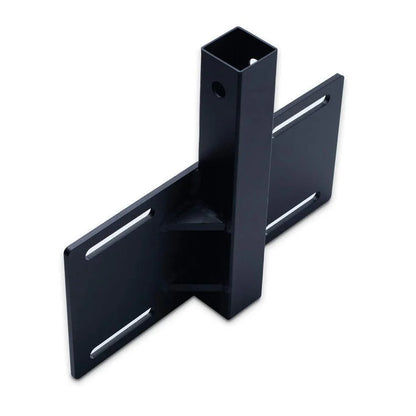 WaterPORT 8 Gallon Hitch Mount