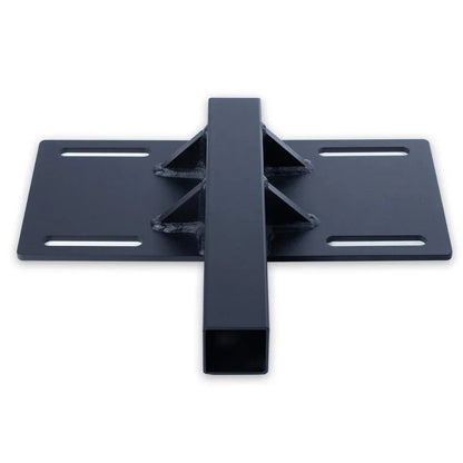 WaterPORT 8 Gallon Hitch Mount