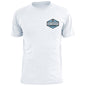 Ol' Salty Redfish T-Shirt