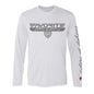 Performance Long Sleeve T-Shirt