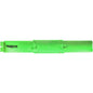 YakGear Fish Stik - Lime Green