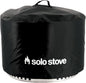 Yukon 27" Firepit Accessories